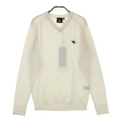 1PIU1UGUALE3 GOLF(ウノピゥウノウグァーレトレゴルフ)｜中古ゴルフ