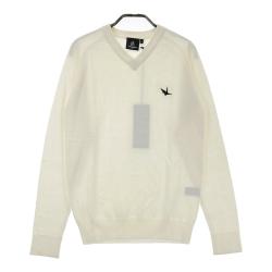 1PIU1UGUALE3 GOLF(ウノピゥウノウグァーレトレゴルフ)｜中古ゴルフ