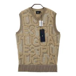 1PIU1UGUALE3 GOLF(ウノピゥウノウグァーレトレゴルフ)｜中古ゴルフ