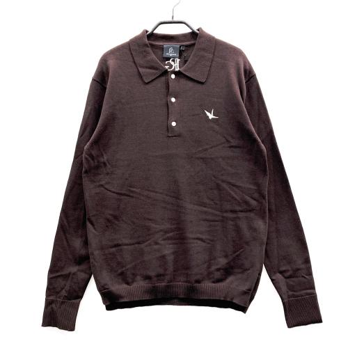 1PIU1UGUALE3 GOLF ナチュラル系カラー │ 【公式】中古ゴルフウェア