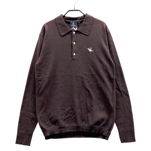 1PIU1UGUALE3 GOLF ナチュラル系カラー │ 【公式】中古ゴルフウェア