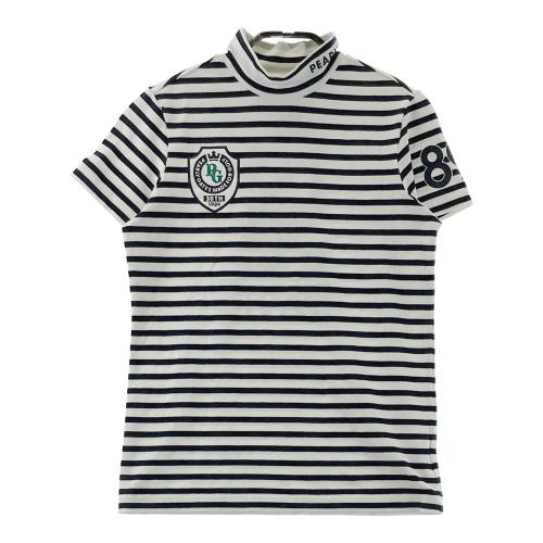 30周年 サマーカラー │ 【公式】中古ゴルフウェア通販サイト ストスト