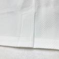 1240101599593_s7.jpg