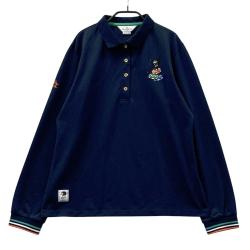 MUNSINGWEAR(マンシングウェア)｜中古ゴルフウェア通販サイトSTST