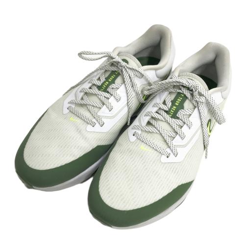 NIKE GOLF ナイキゴルフ DM8446-001 AIR ZOOM INFINITY TOUR NEXT
