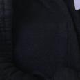 1240101599956_s3.jpg