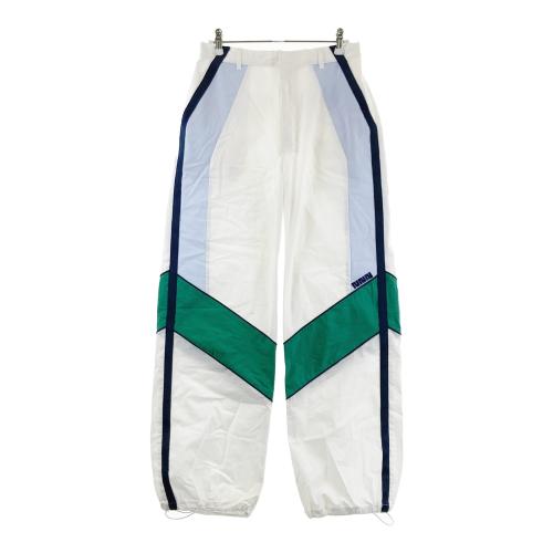 NBB WEEKEND サマーカラー │ 【公式】中古ゴルフウェア通販サイト