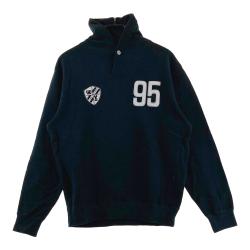 M・U SPORTS(エムユースポーツ)｜中古ゴルフウェア通販サイトSTST