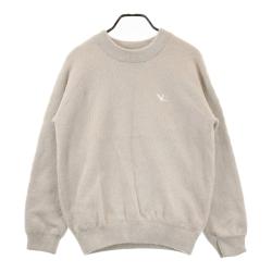 1PIU1UGUALE3 GOLF(ウノピゥウノウグァーレトレゴルフ)｜中古ゴルフ