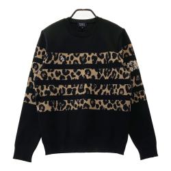 中古パーリーゲイツ 17点まとめ売りサイズ1 中古ゴルフウェアの検索結果を激安価格でお探しならココゴルフ