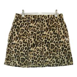 レディース PEARLY GATES(パーリーゲイツ) スカート｜中古ゴルフウェア