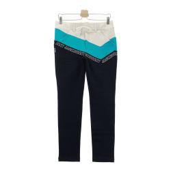 メンズ パンツ｜中古ゴルフウェア通販サイトSTST(ストスト)