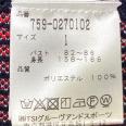 1240101600319_s6.jpg