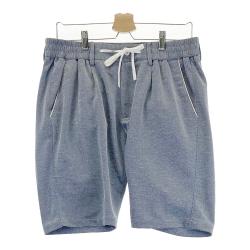 メンズ ショートパンツ｜中古ゴルフウェア通販サイトSTST(ストスト)