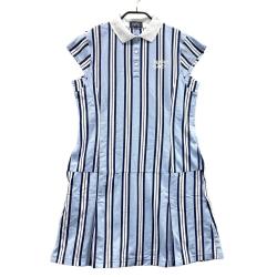 レディース PEARLY GATES(パーリーゲイツ) ワンピース・オールインワン