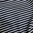 1240101600887_s3.jpg