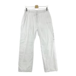 メンズ パディングパンツ｜中古ゴルフウェア通販サイトSTST(ストスト)