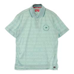 メンズ ポロシャツ｜中古ゴルフウェア通販サイトSTST(ストスト)