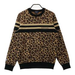 中古パーリーゲイツ 17点まとめ売りサイズ1 中古ゴルフウェアの検索結果を激安価格でお探しならココゴルフ