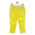 1240101601902_s2.jpg