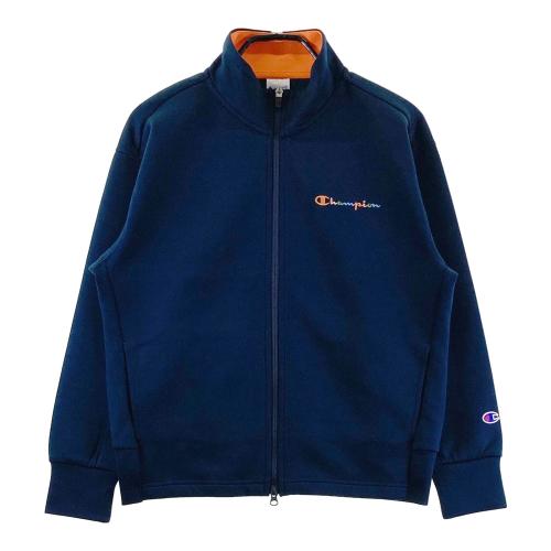 ジャケット チャンピオン │ 【公式】中古ゴルフウェア通販サイト