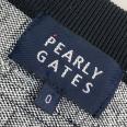 1240101602313_s7.jpg