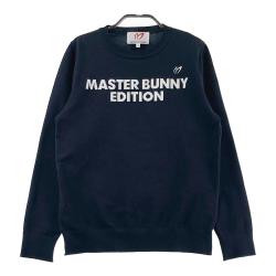 MASTER BUNNY EDITION(マスターバニーエディション) レディース｜中古