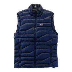 J.LINDEBERG(ジェイリンドバーグ)｜中古ゴルフウェア通販サイトSTST