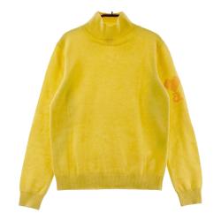 レディース ARCHIVIO(アルチビオ) ニット｜中古ゴルフウェア通販サイト