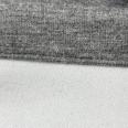 1240101602796_s5.jpg