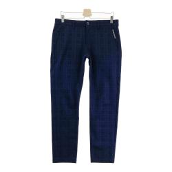 メンズ PEARLY GATES(パーリーゲイツ) パンツ｜中古ゴルフウェア通販