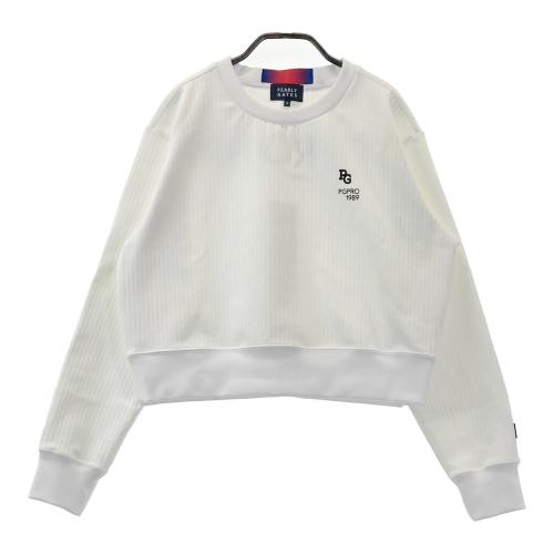COLE HAAN GOLF コールハーンゴルフ W29020 レディースシューズ