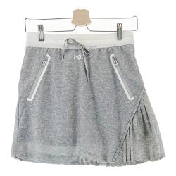 レディース PEARLY GATES(パーリーゲイツ) スカート｜中古ゴルフウェア