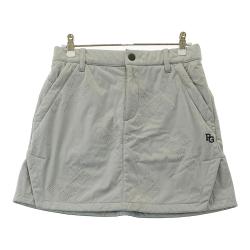 レディース PEARLY GATES(パーリーゲイツ) スカート｜中古ゴルフウェア
