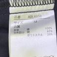 1240101602948_s4.jpg