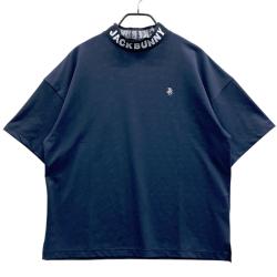 JACK BUNNY(ジャックバニー)｜中古ゴルフウェア通販サイトSTST(ストスト)