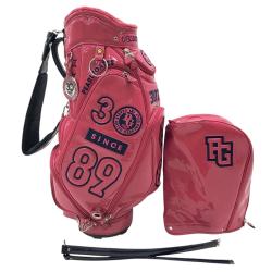 PEARLY GATES(パーリーゲイツ)｜中古ゴルフウェア通販サイトSTST(ストスト)