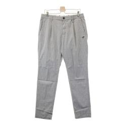 MASTER BUNNY EDITION(マスターバニーエディション) メンズ｜中古