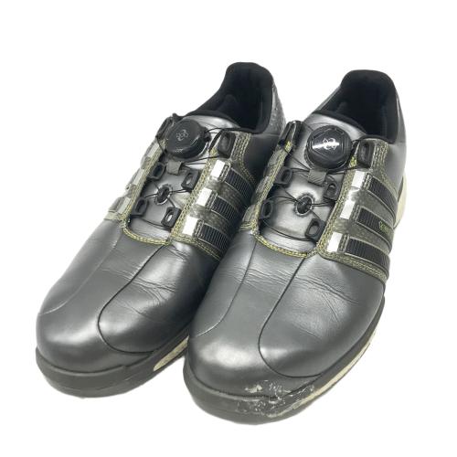 ADIDAS GOLF アディダスゴルフ FZ1033/アルファフレックス21 BOA