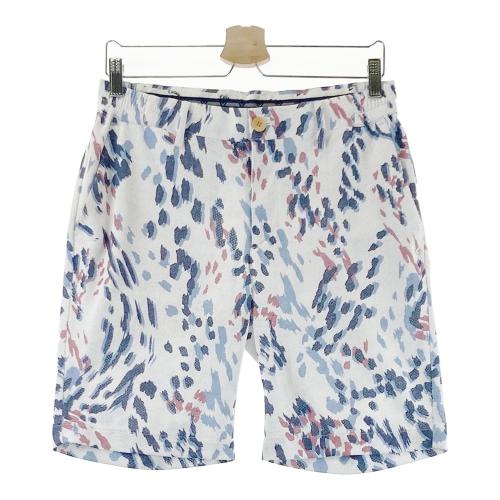 ハーフパンツ メッシュ │ 【公式】中古ゴルフウェア通販サイト