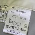 1240101604123_s5.jpg