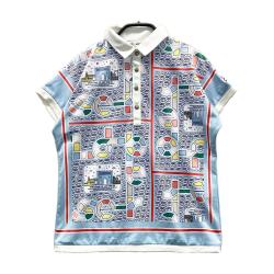 AND PER SE(アンパスィ)｜中古ゴルフウェア通販サイトSTST(ストスト)