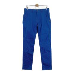 メンズ パンツ｜中古ゴルフウェア通販サイトSTST(ストスト)