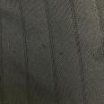 1240101604587_s6.jpg