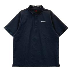 【美品】ブリーフィング MOBILITY ST BLOUSON ゴルフ 黒 L GOLF（ウエア） | ウェアカテゴリ | ブリーフィング公式サイト