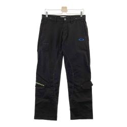 OAKLEY(オークリー)｜中古ゴルフウェア通販サイトSTST(ストスト)