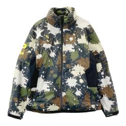 メンズ PEARLY GATES(パーリーゲイツ) ジャケット・ブルゾン｜中古