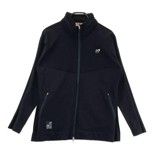 2WAY モノトーンカラー │ 【公式】中古ゴルフウェア通販サイト