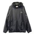 1240101604975_s1.jpg