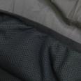 1240101604975_s6.jpg